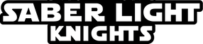 Saber Light Knights